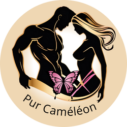 Pur Caméléon