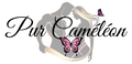 Pur Caméléon