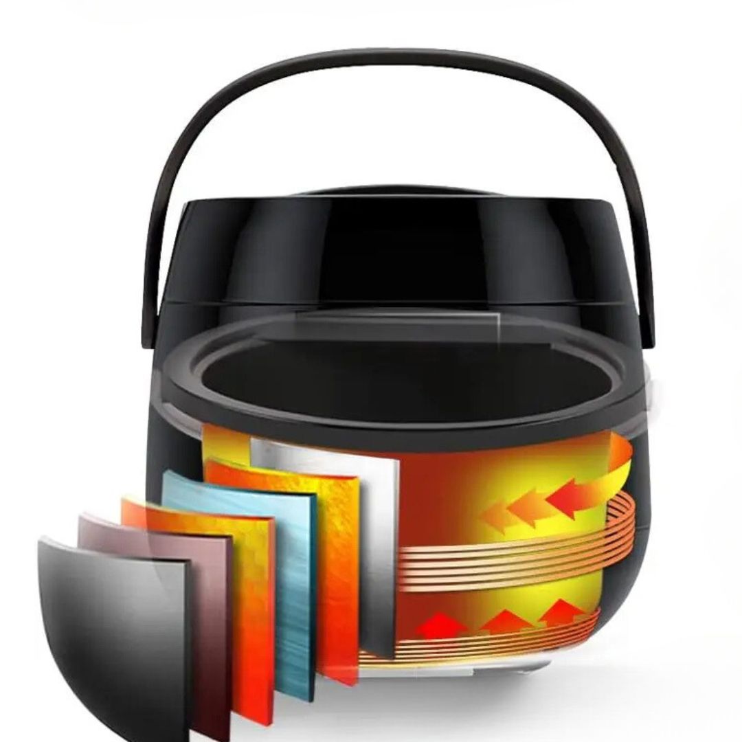 CHAUFFE-CIRE-PARFAIT