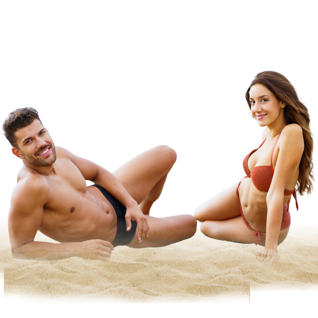 CHAUFFE-CIRE-UNISEXE