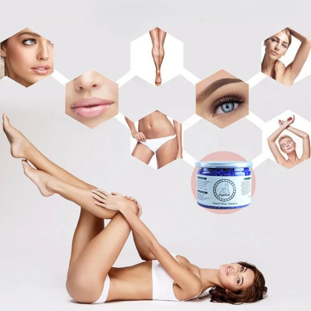 cire-epilation-a-lavande