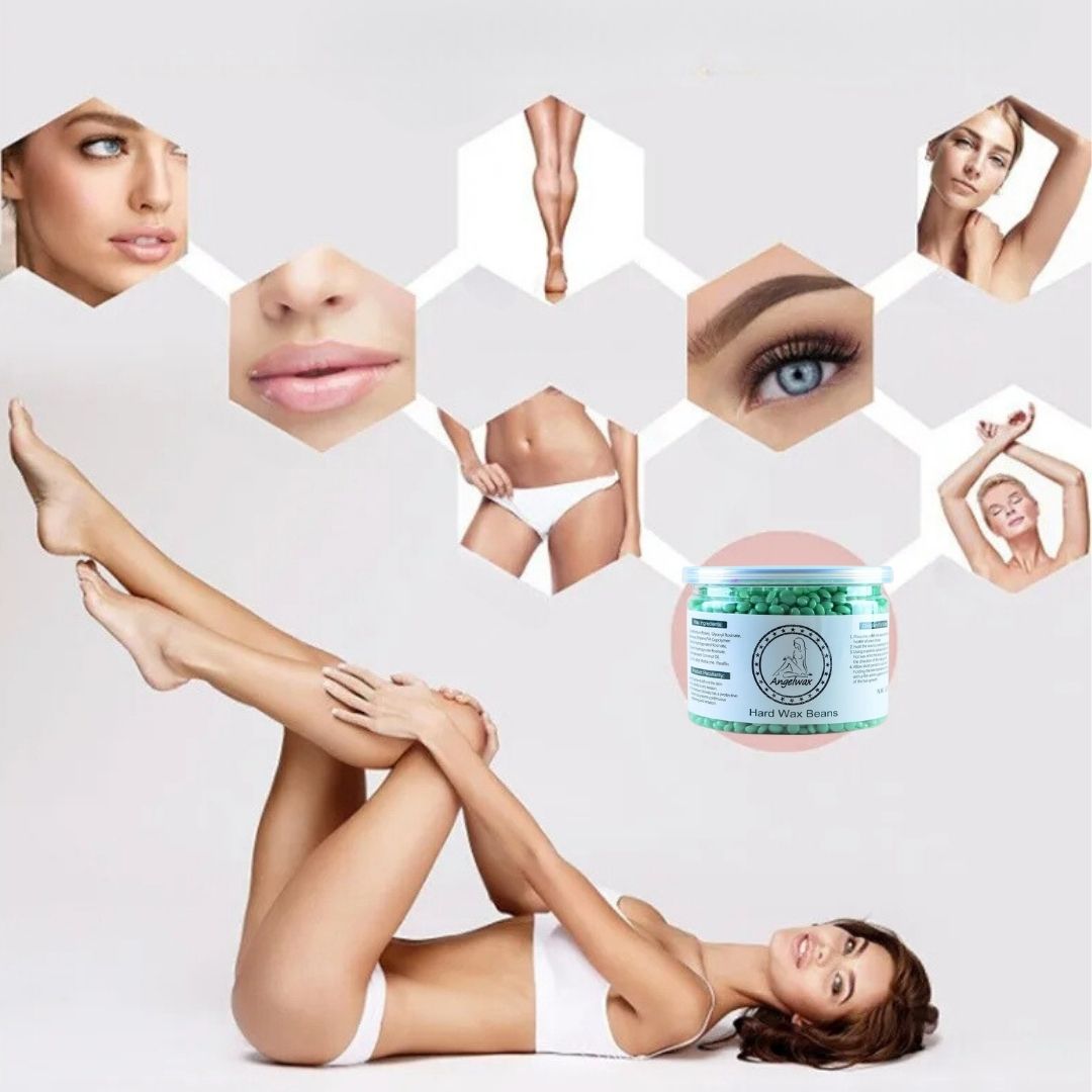 CIRE-EPILATION-A-THE-VERT