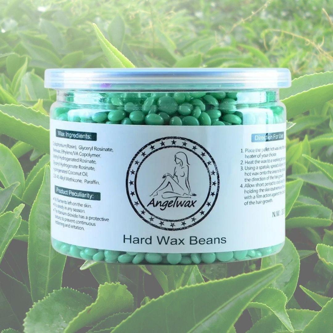 CIRE-EPILATION-AU-THE-VERT