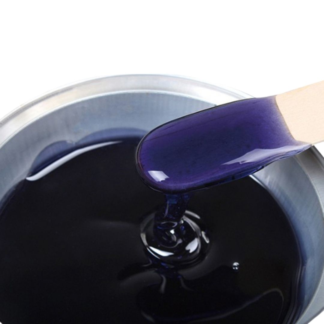 CIRE-EPILATION-CHAUDE-LAVANDE