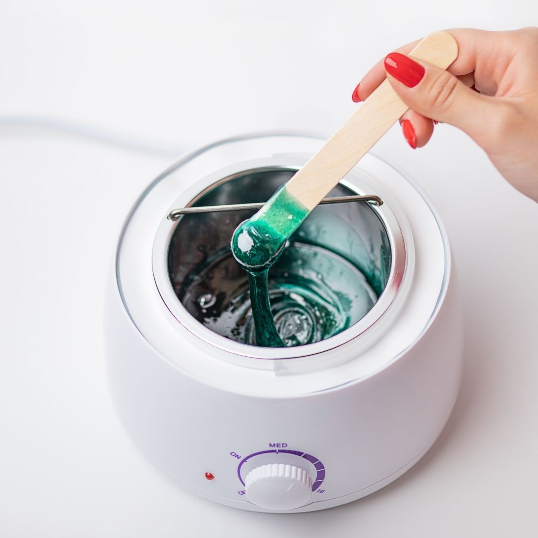 CIRE-EPILATION-CHAUDE-VERT