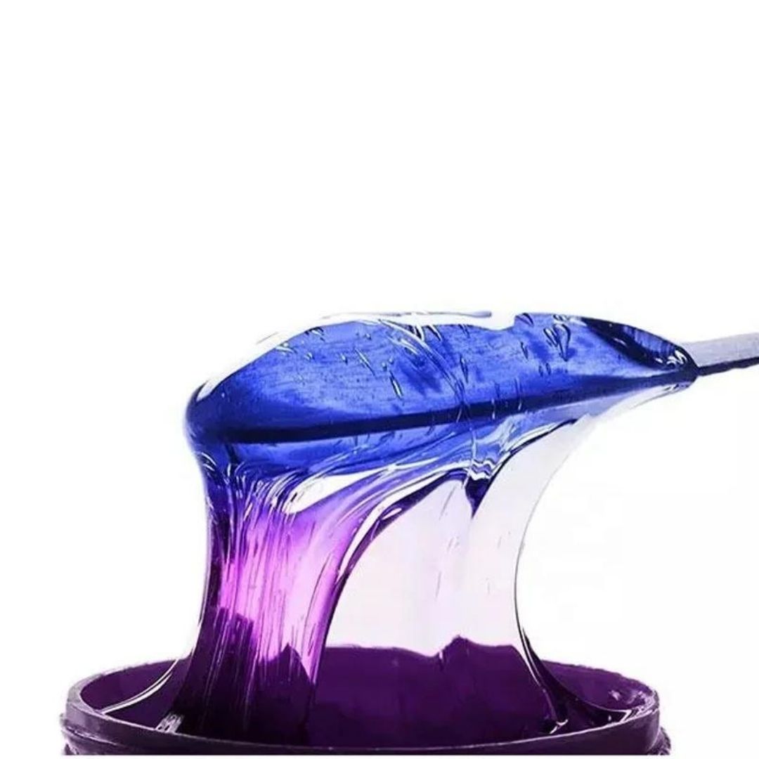 CIRE-EPILATION-CHAUDE