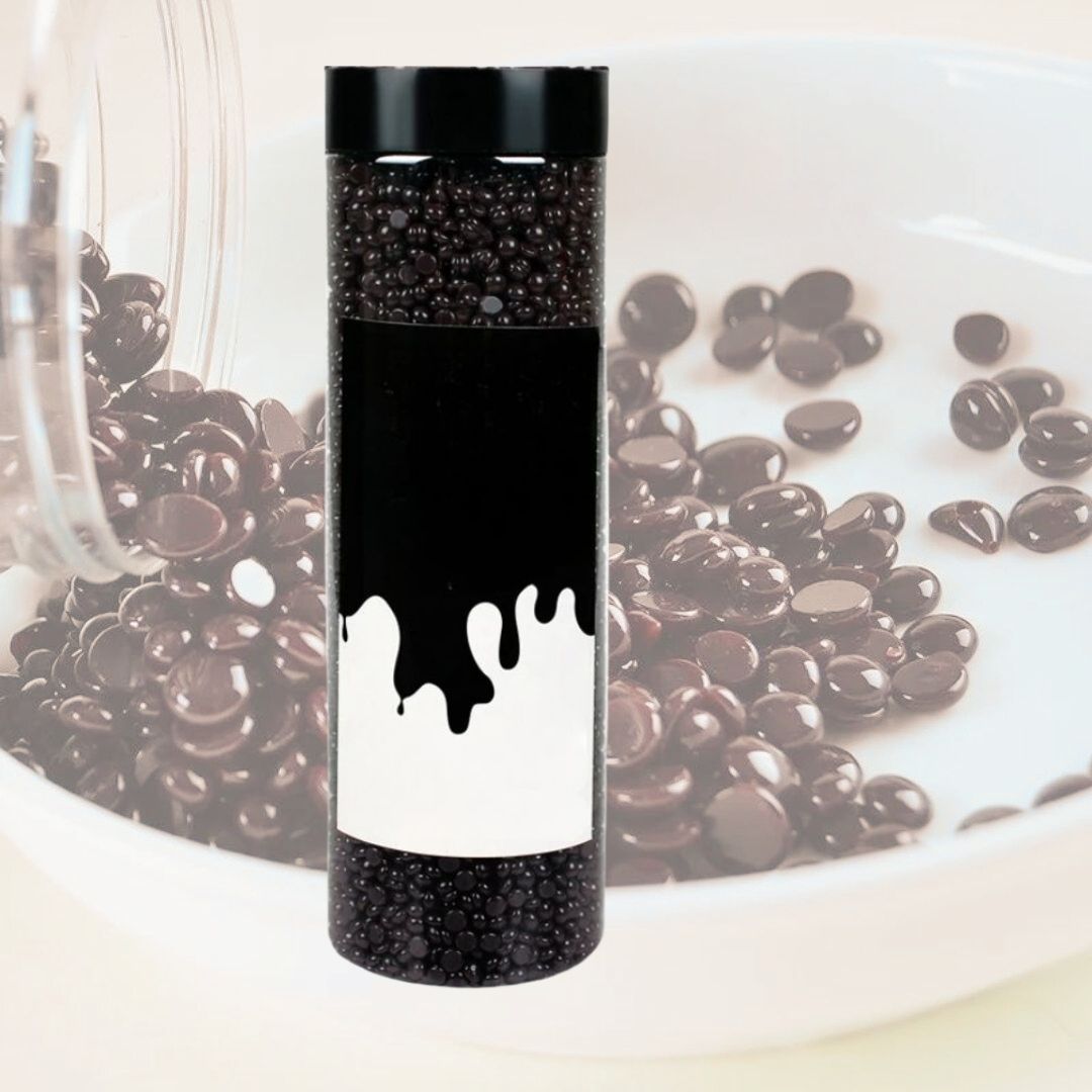 CIRE-EPILATION-CHOCOLAT-EN-POT