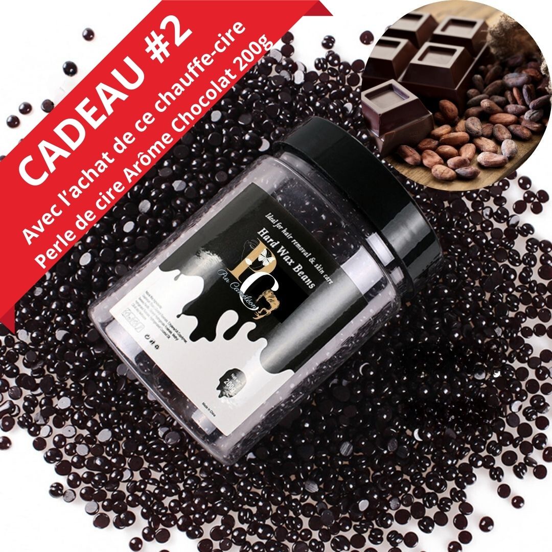 CIRE-EPILATION-CHOCOLAT-PROMO