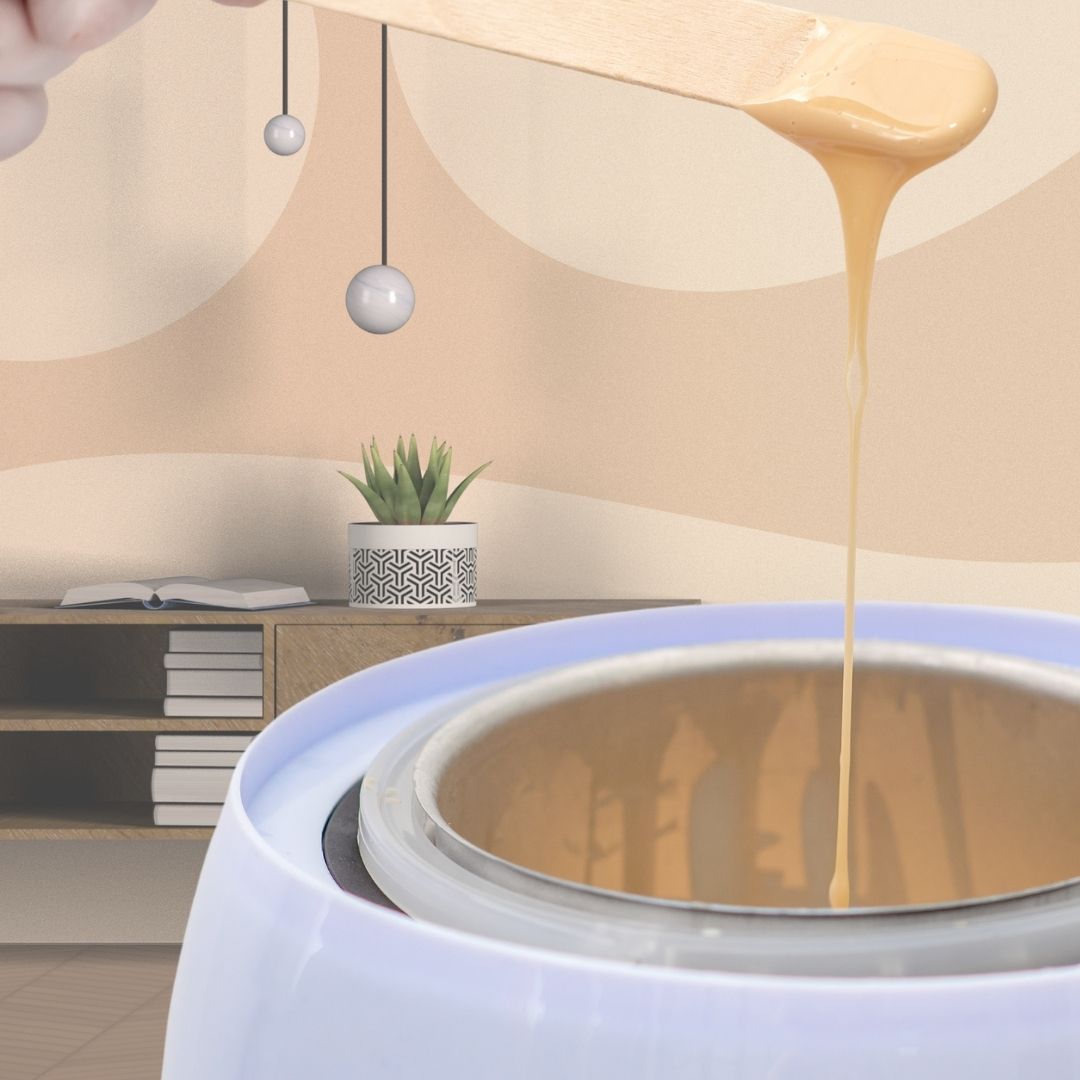 CIRE-EPILATION-CIRE-CHAUDE