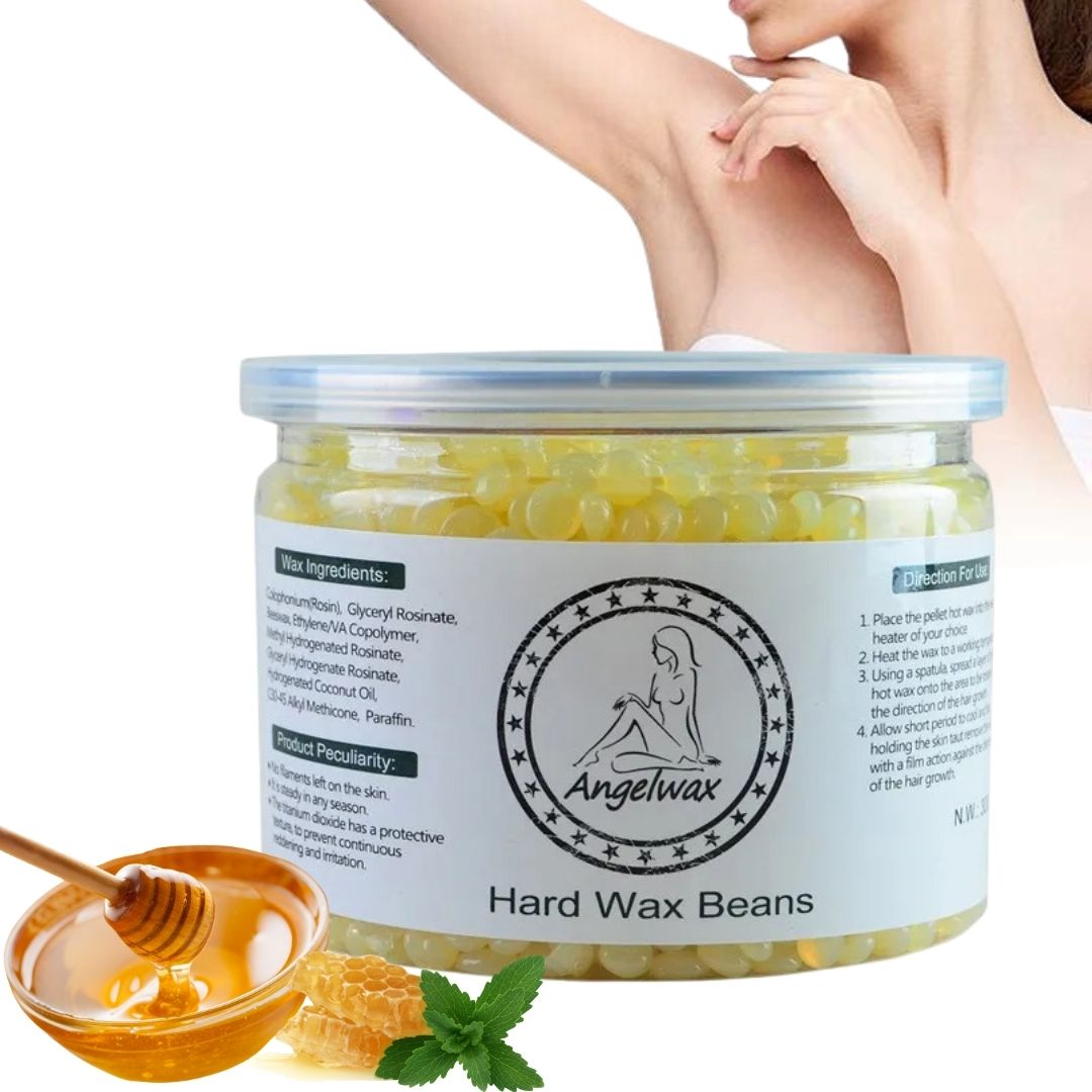 CIRE-EPILATION-JAUNE