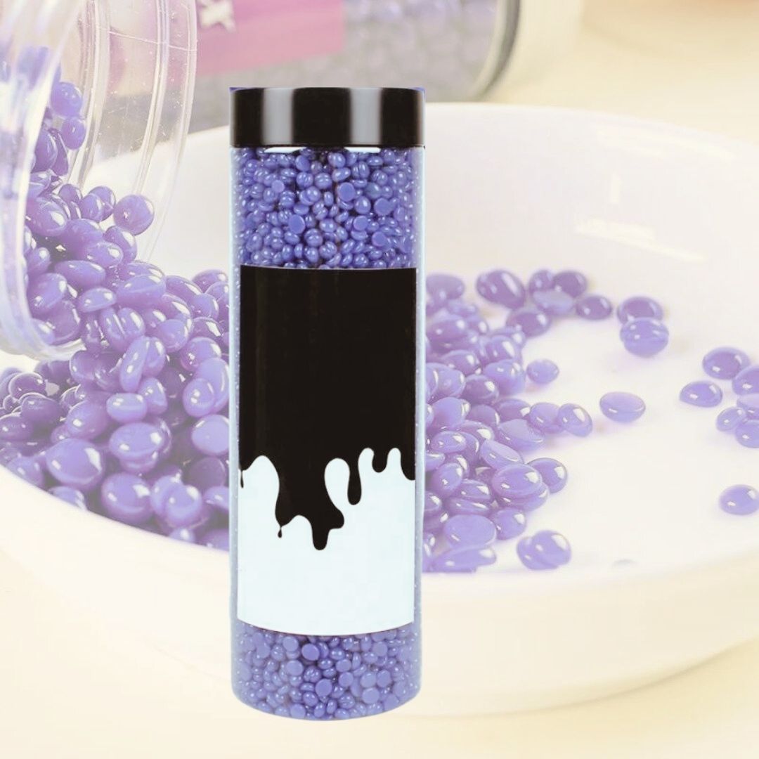 CIRE-EPILATION-LAVANDE-EN-POT