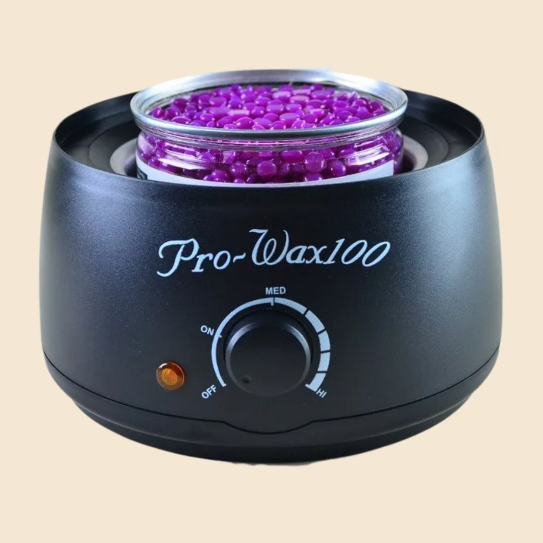 cire-epilation-lavande-pot