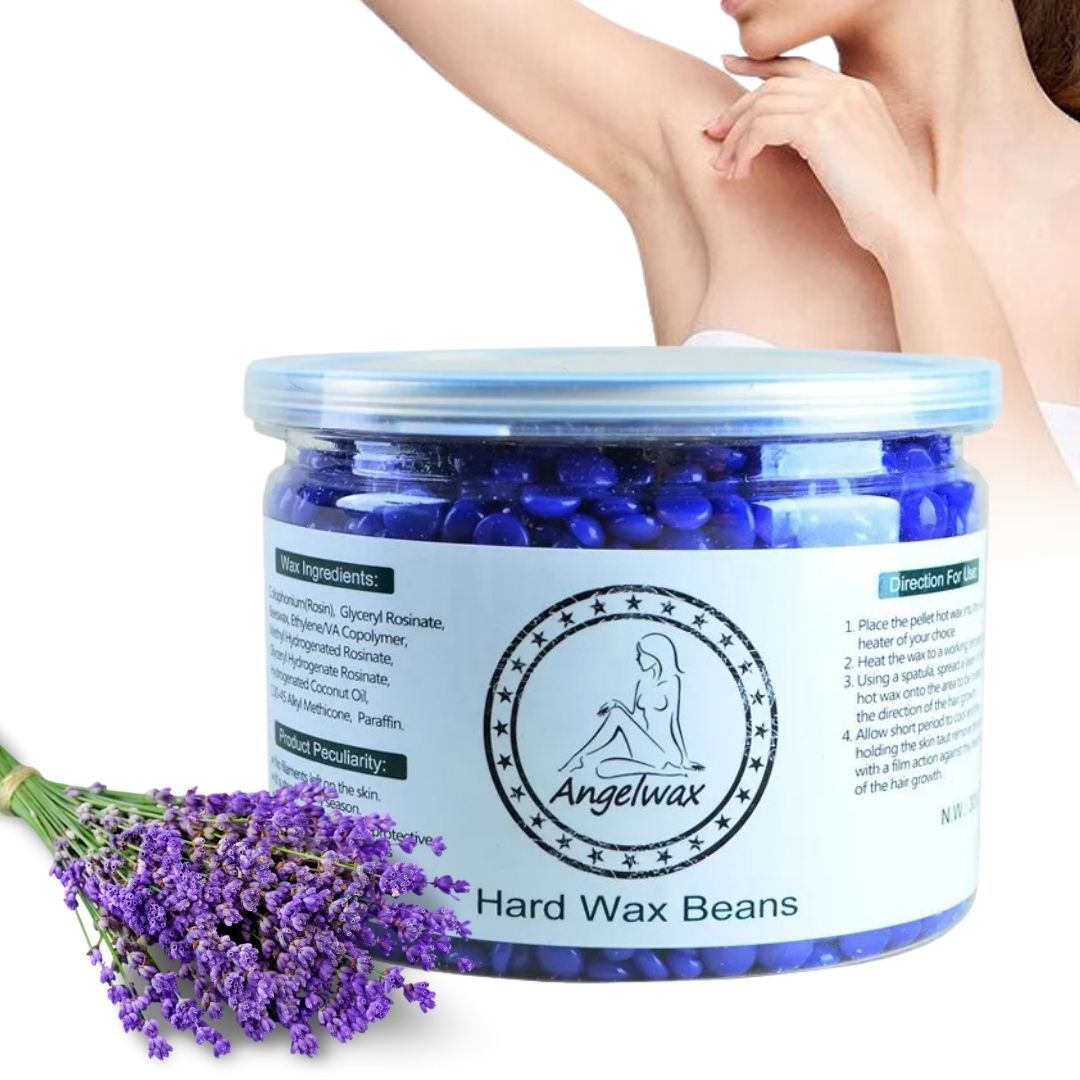 cire-epilation-mauve