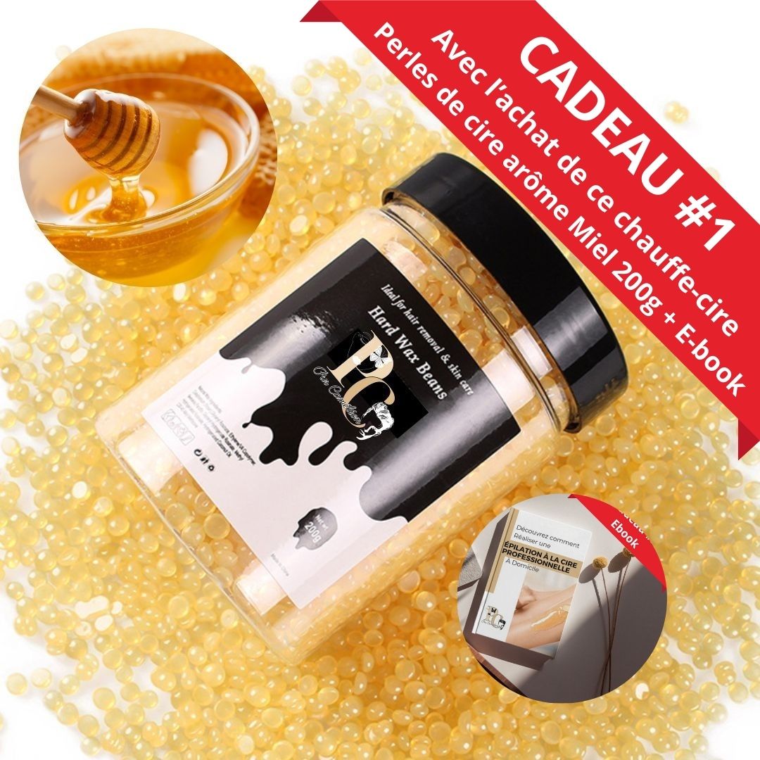 CIRE-EPILATION-MIEL-PROMO