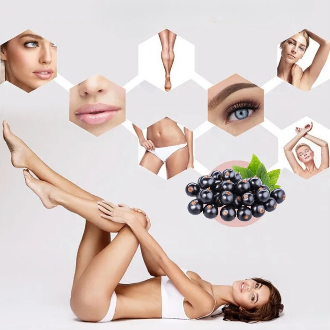 CIRE-EPILATION-MURES