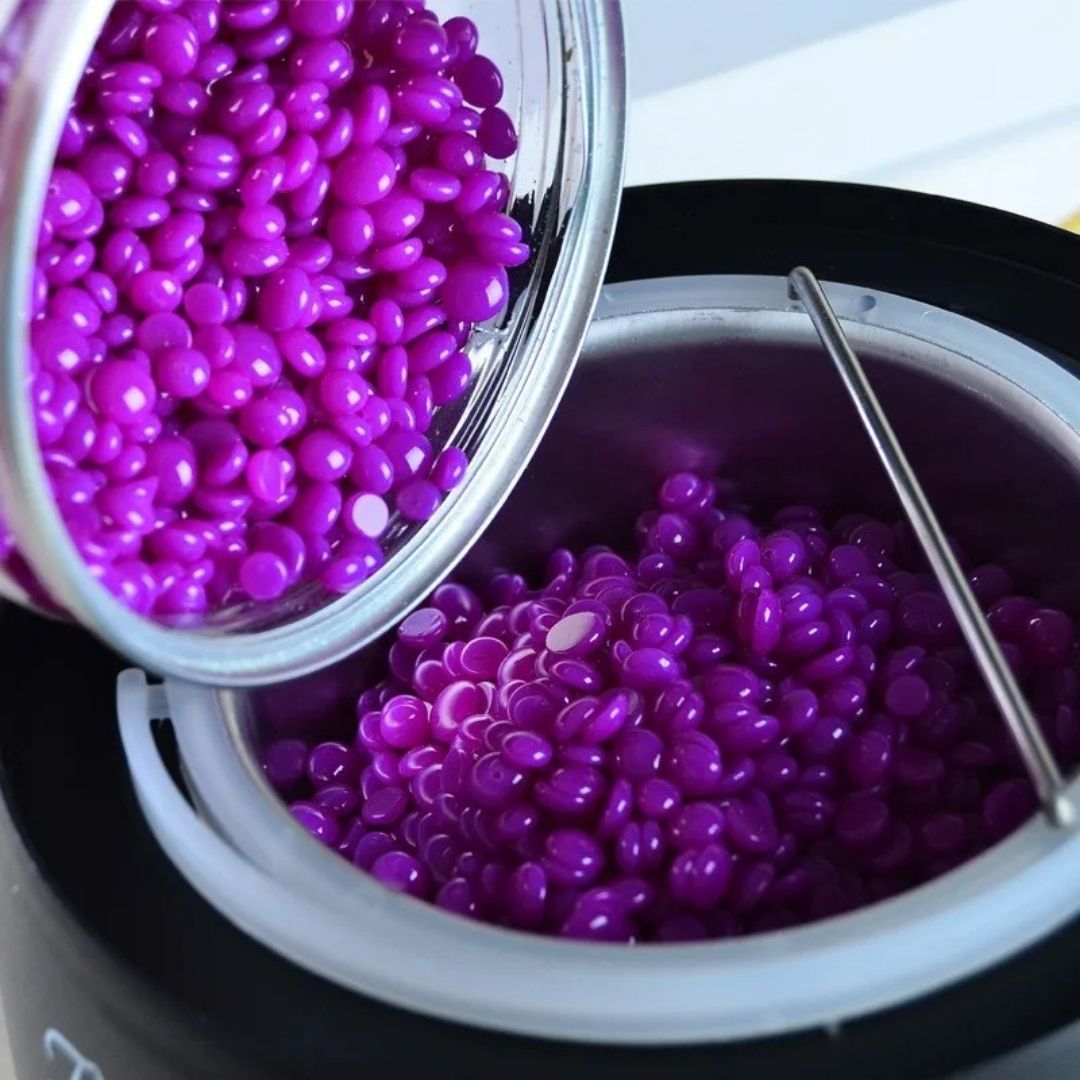 cire-epilation-parfaite