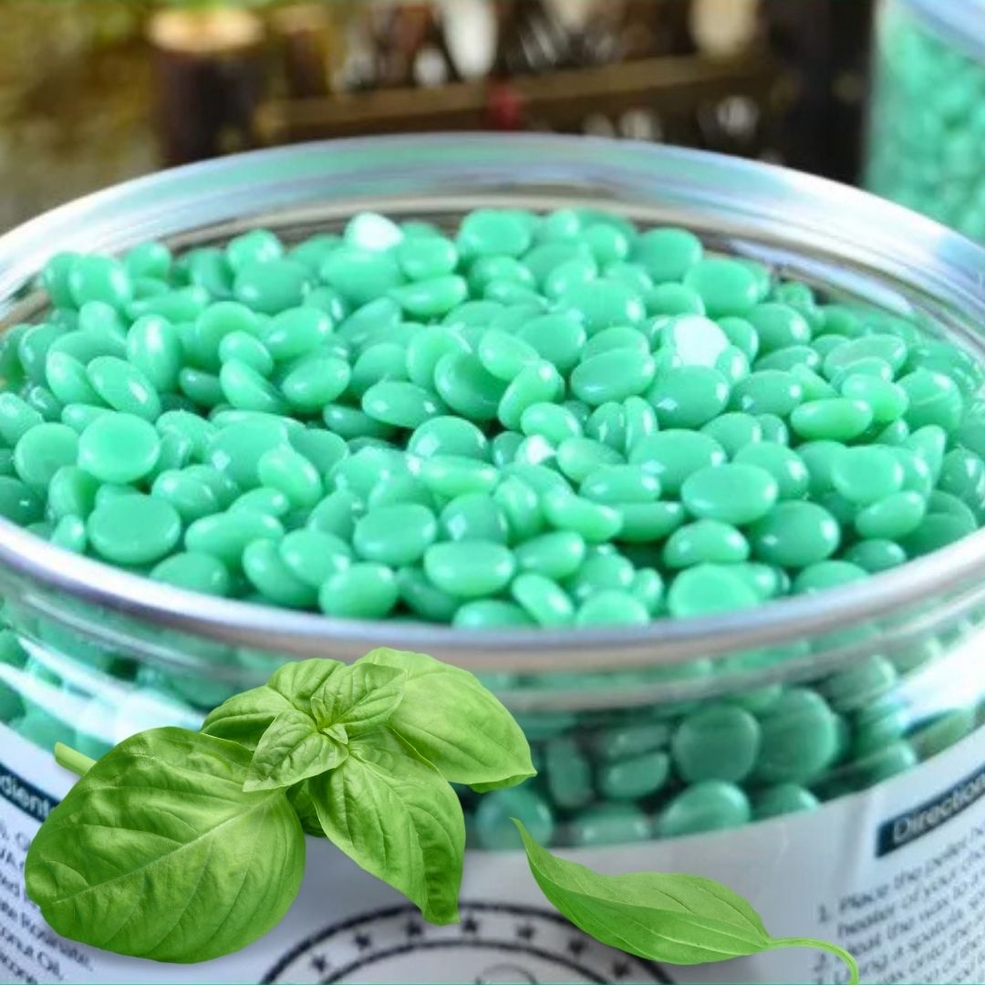 CIRE-EPILATION-PERLE-AU-THE-VERT