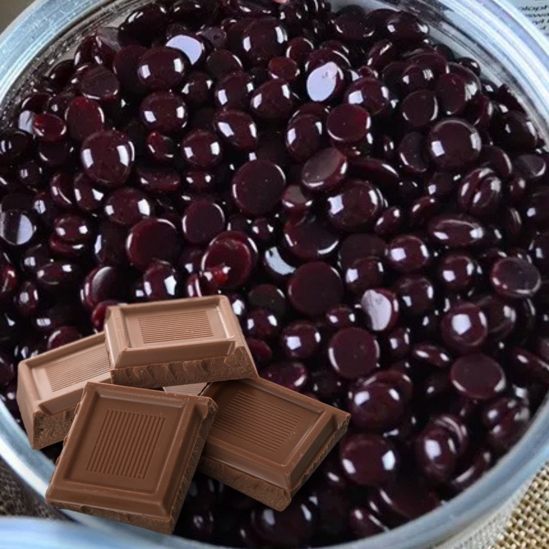 CIRE-EPILATION-PERLE-CHOCOLAT