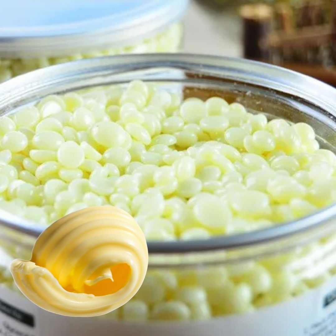 CIRE-EPILATION-PERLE-CREME