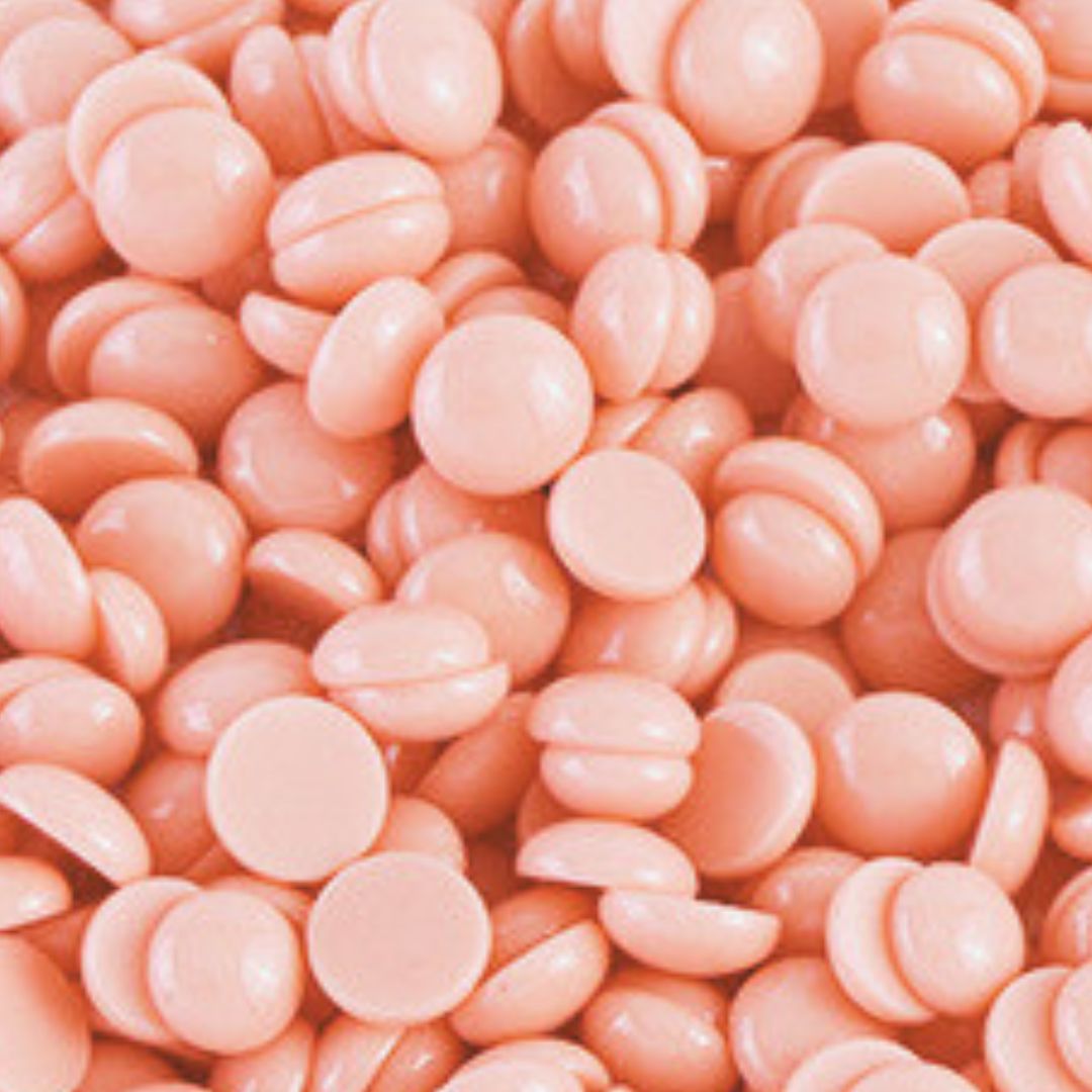 CIRE-EPILATION-PERLE-ROSE-PALE