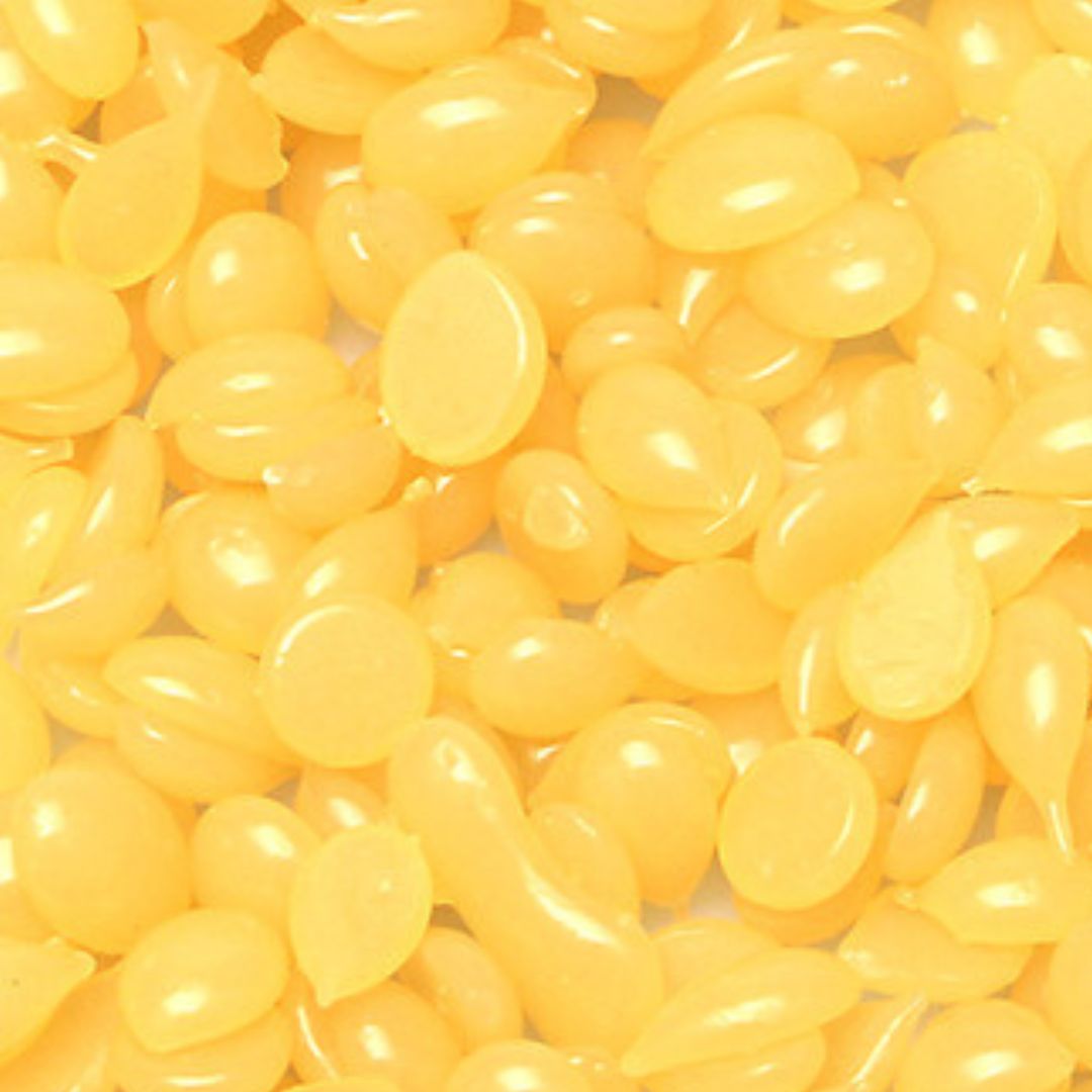 CIRE-EPILATION-PERLES-MIEL