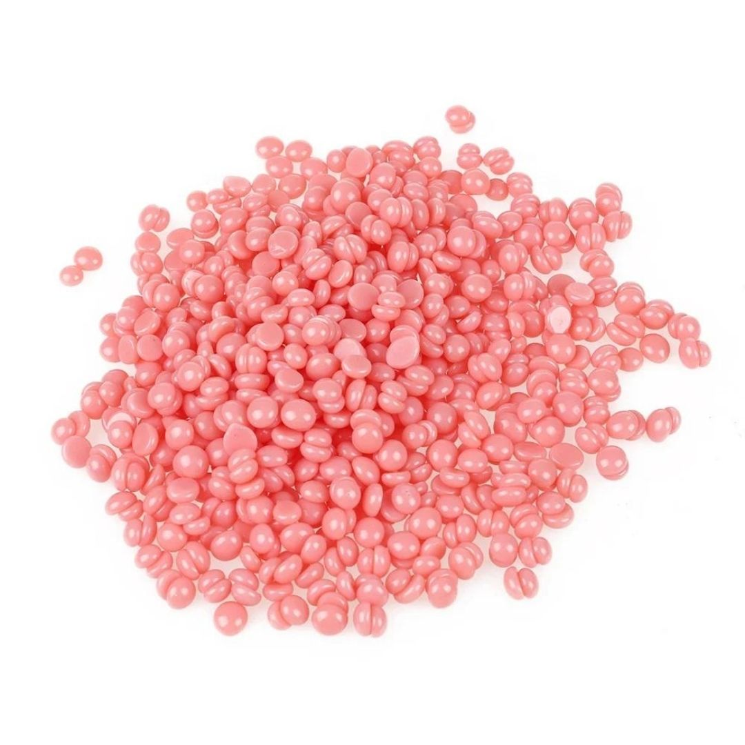 CIRE-EPILATION-PERLES-Rose-pale