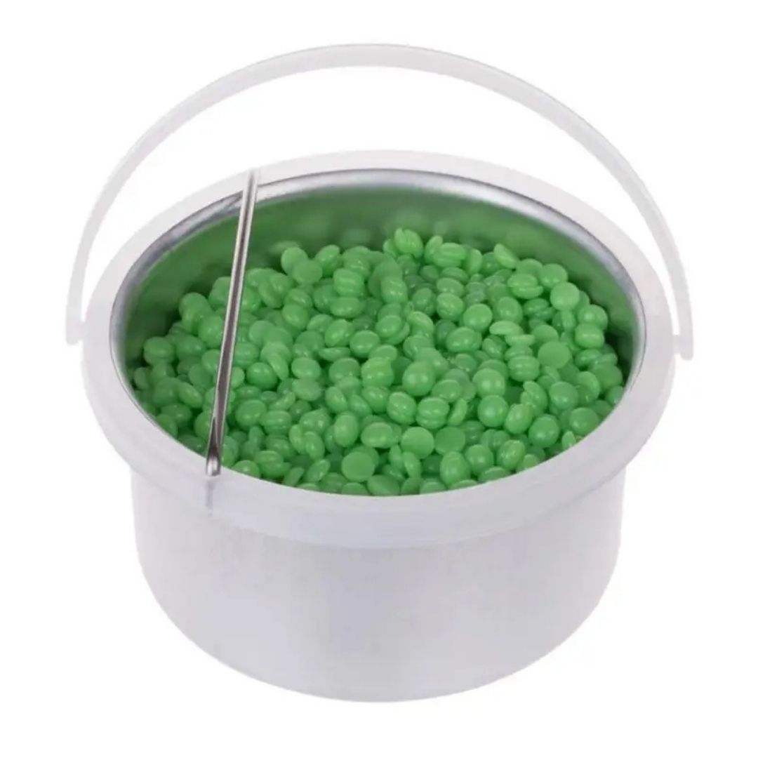 CIRE-EPILATION-PERLES-VERTE