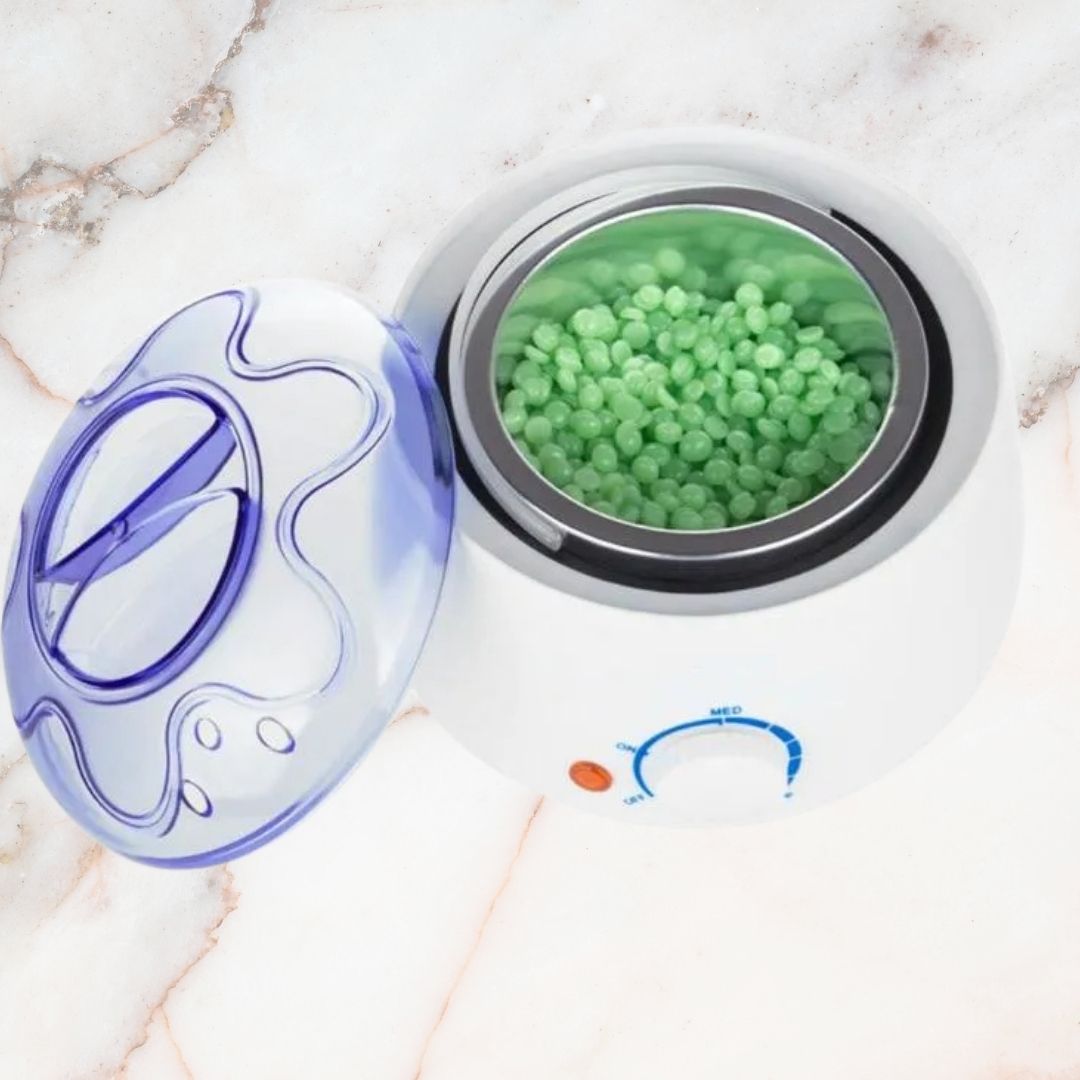 CIRE-EPILATION-PERLES-VERTS