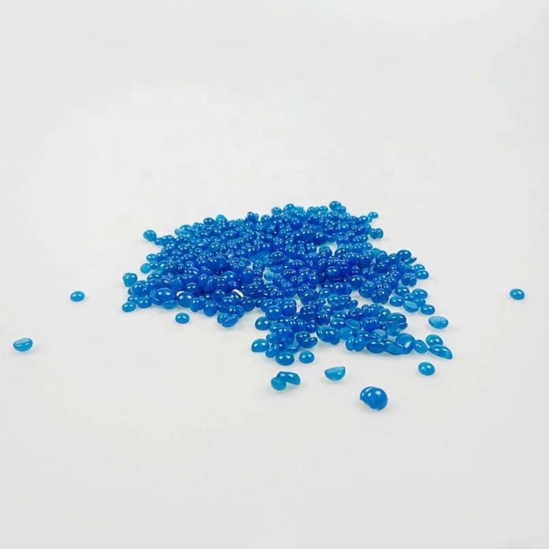 CIRE-EPILATION-PERLES