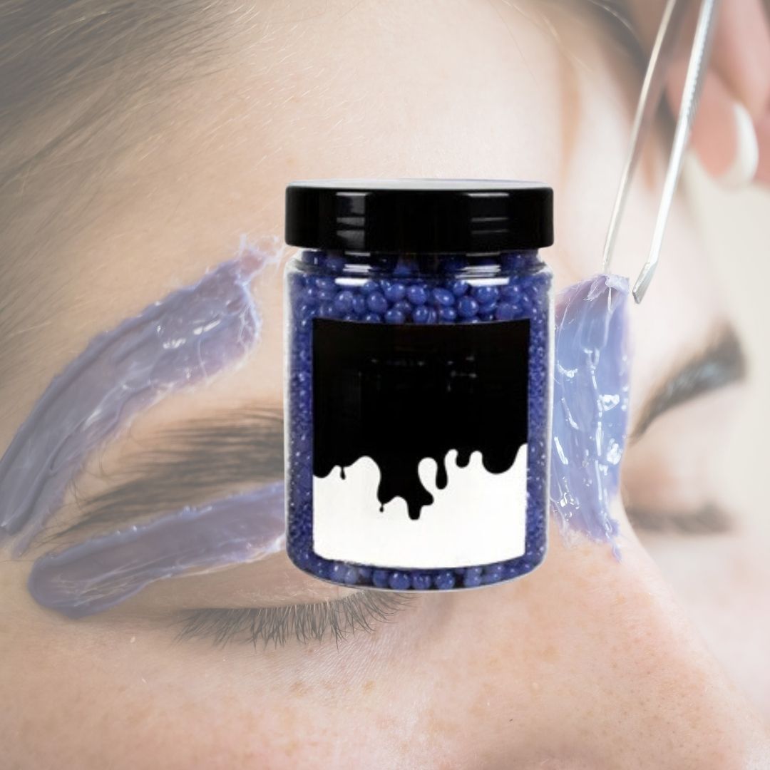 CIRE-EPILATION-SOURCI