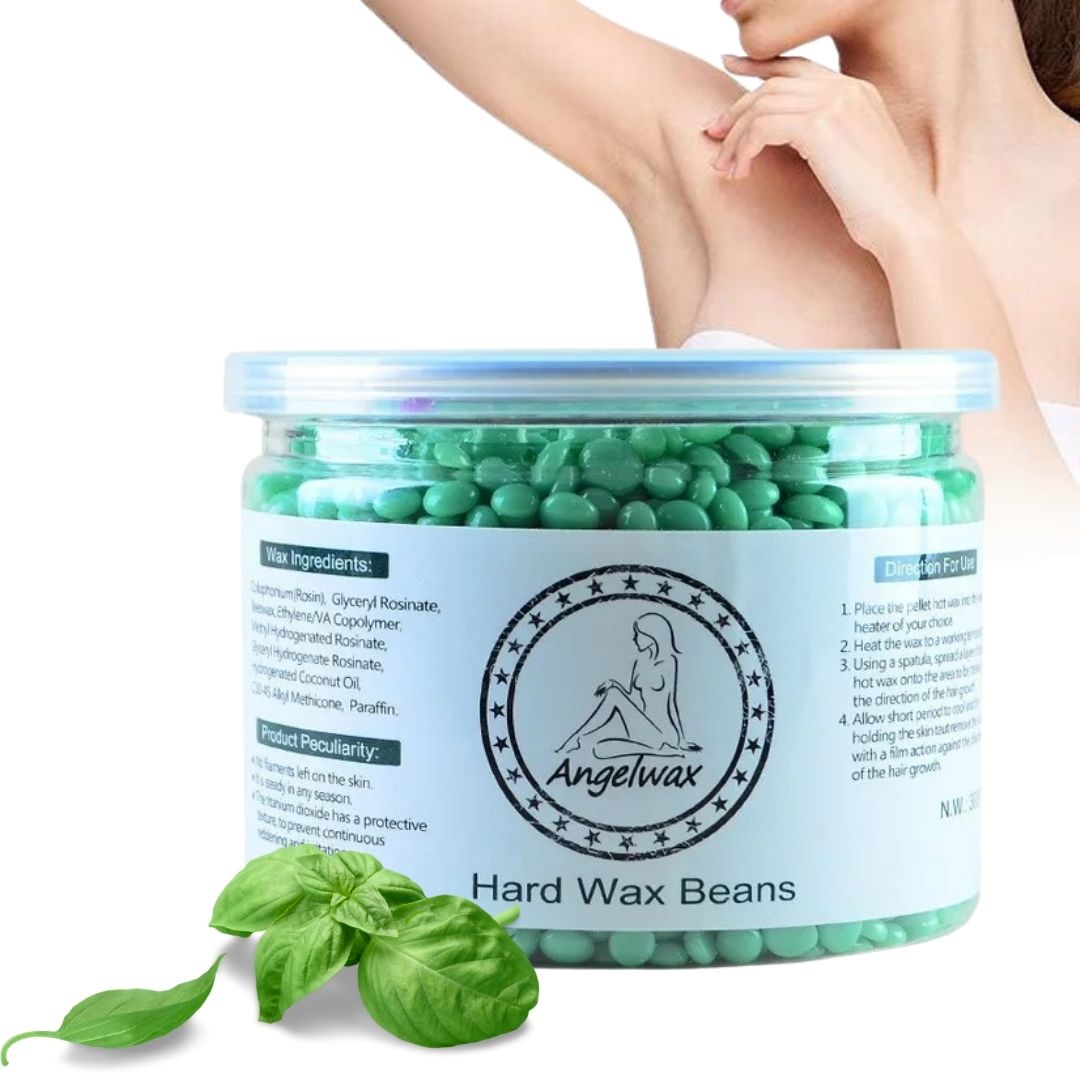 CIRE-EPILATION-VERT-PÂLE