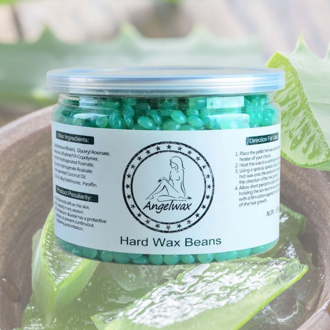 CIRE_EPILATION_ALOE_VERA