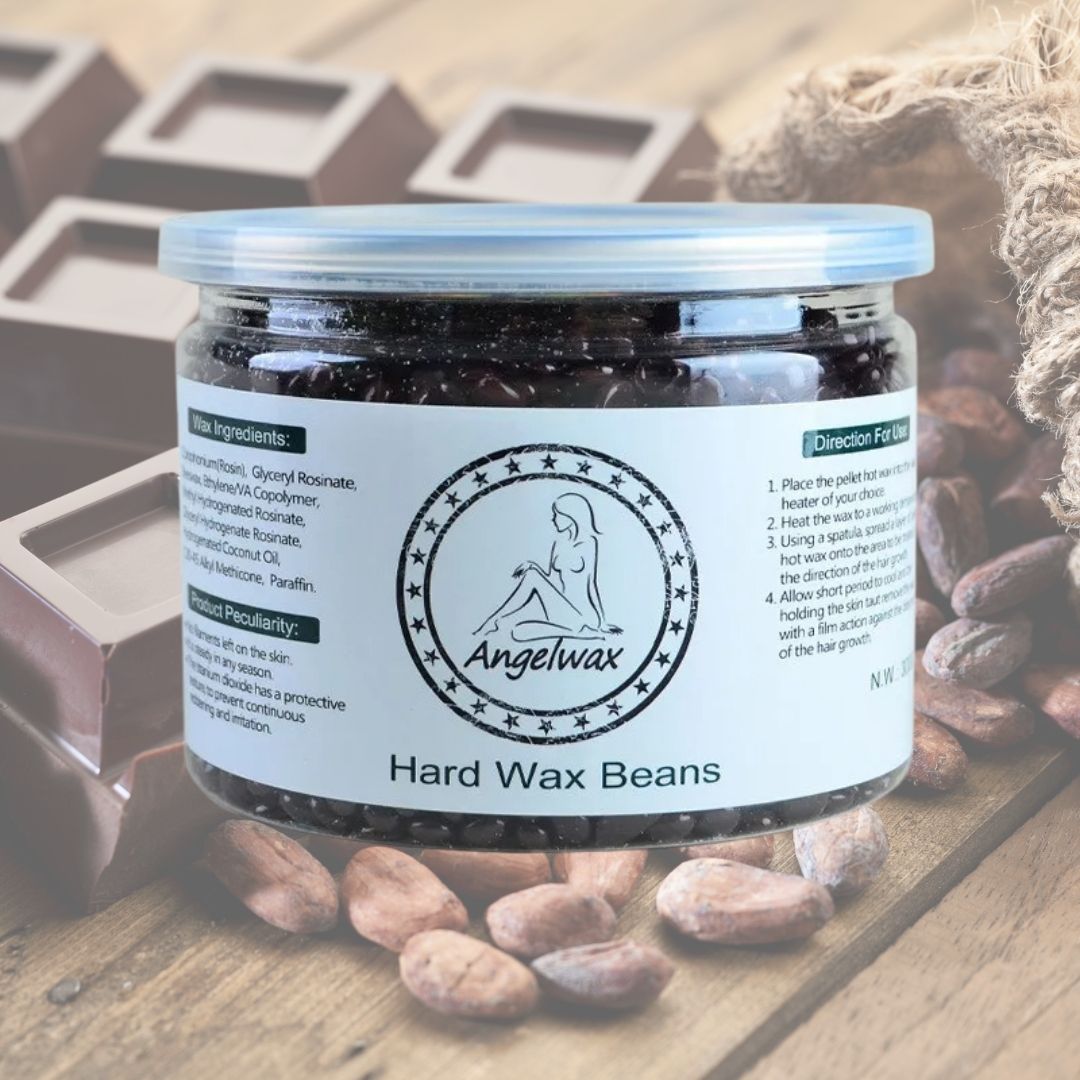 CIRE_EPILATION_CHOCOLAT