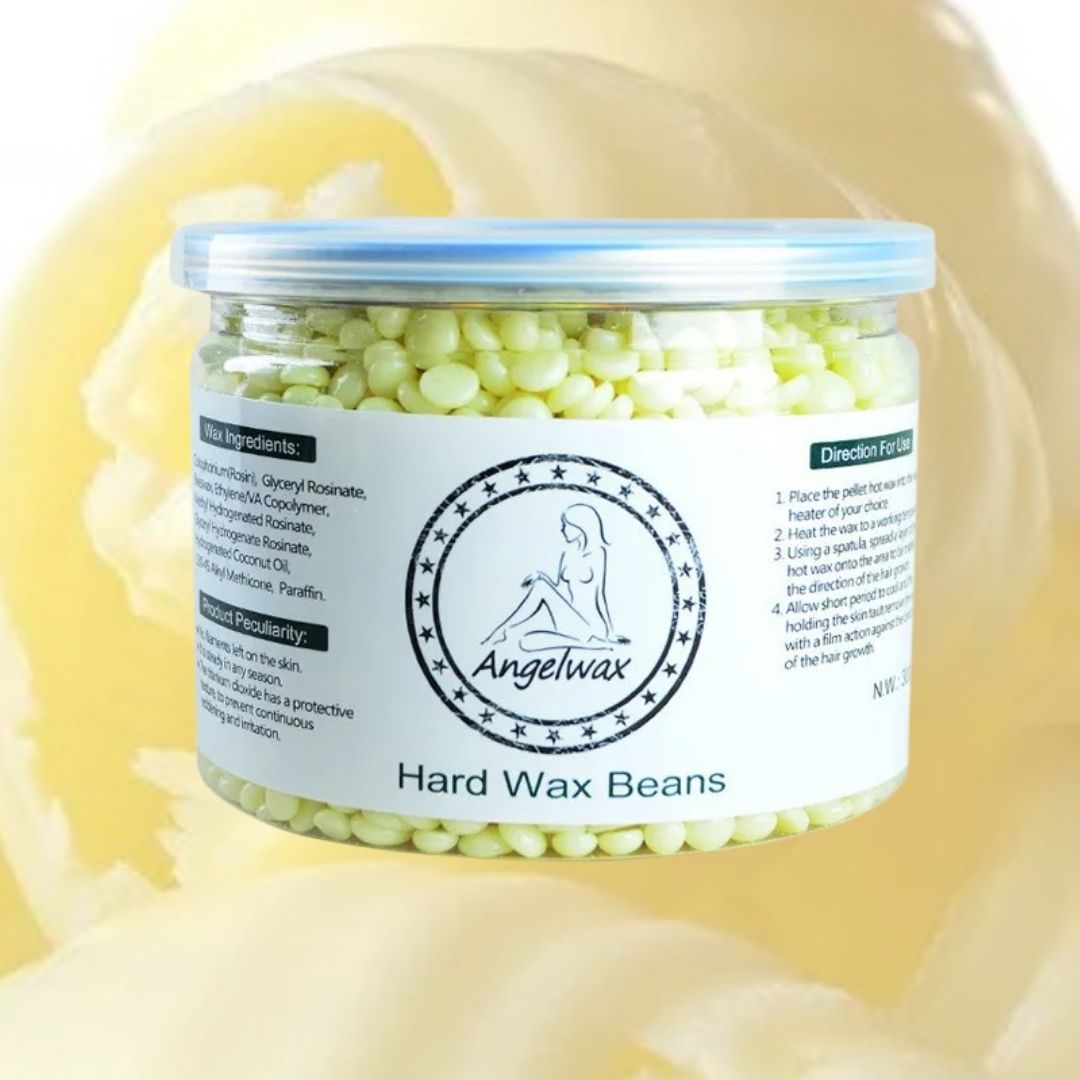 CIRE_EPILATION_CREME