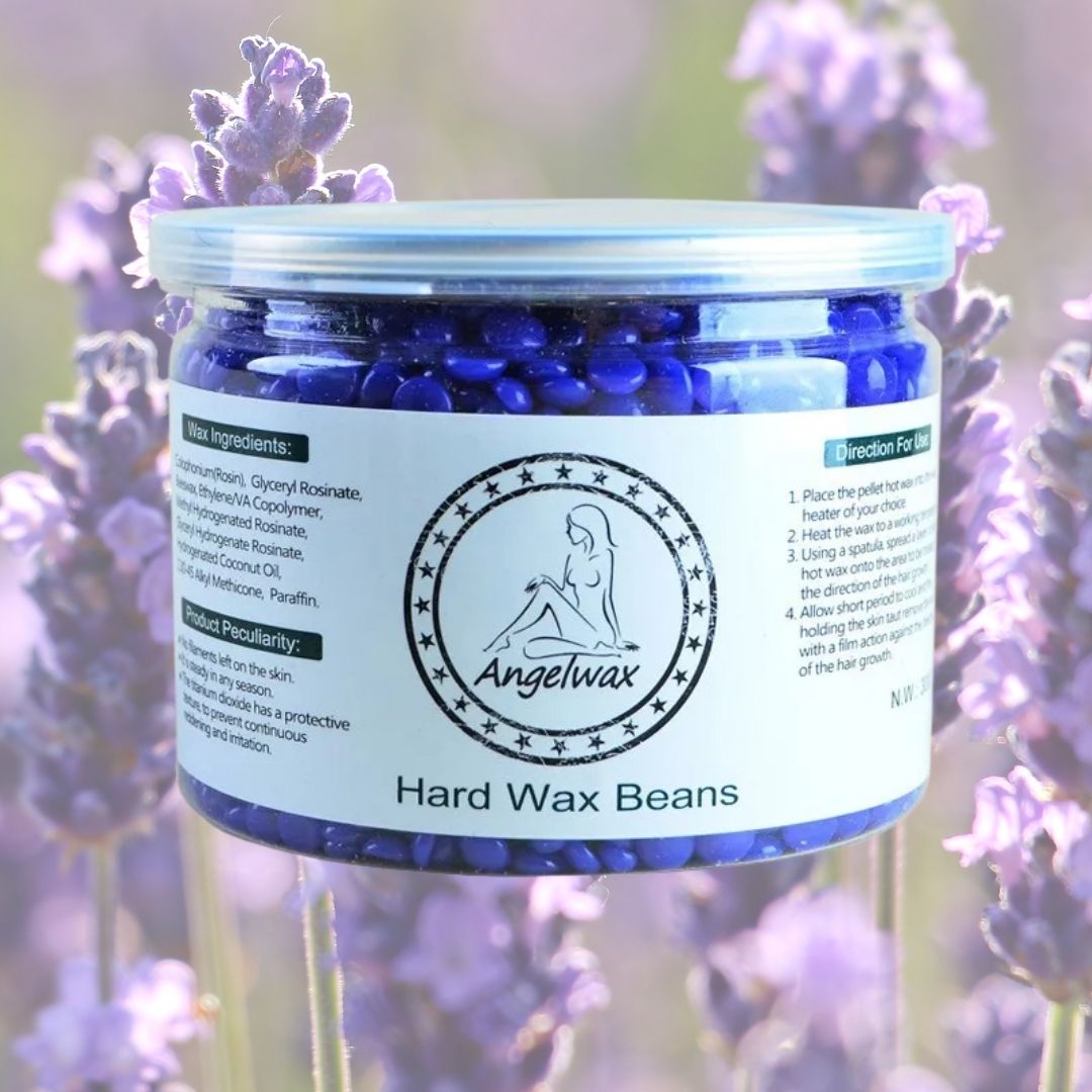 CIRE_EPILATION_LAVANDE