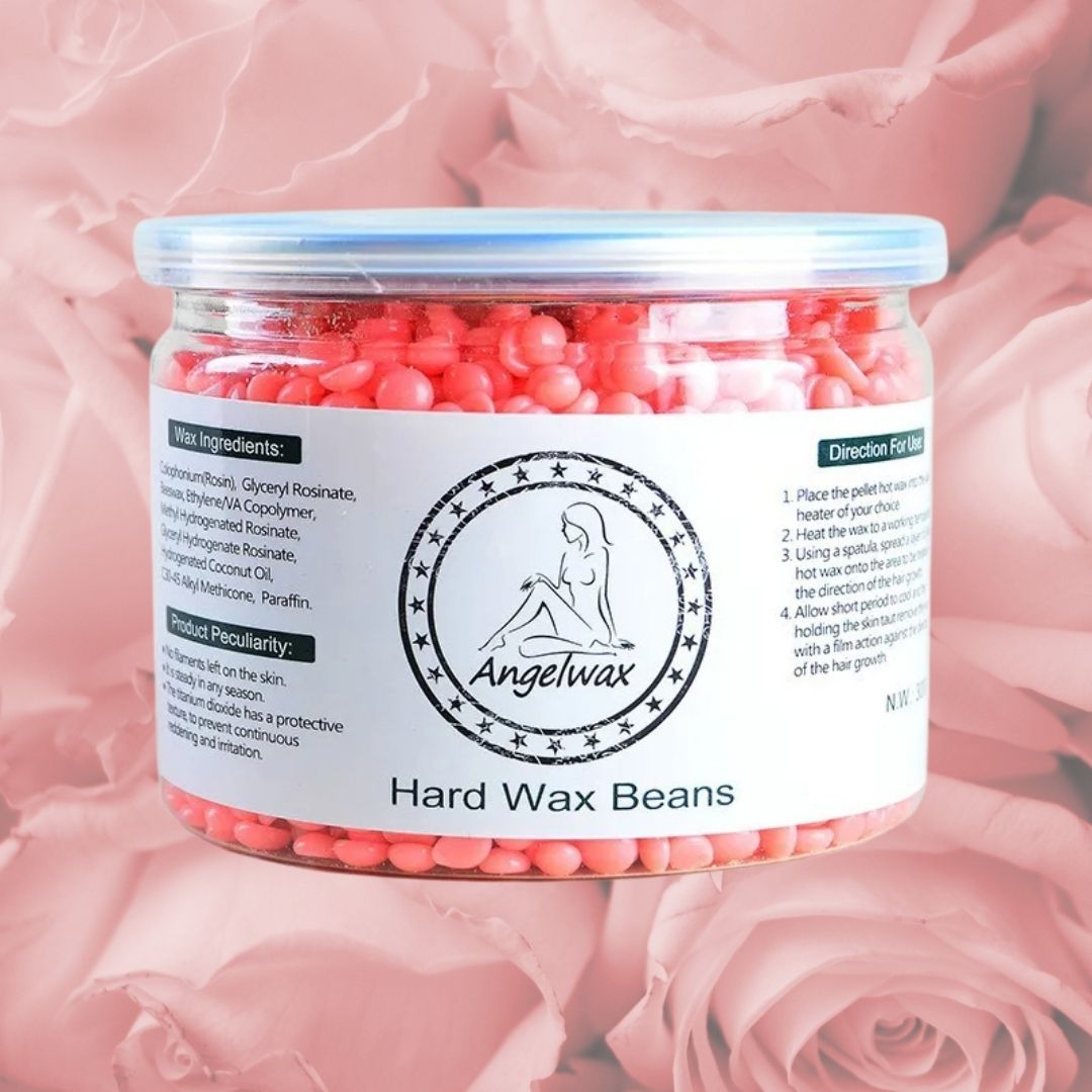 CIRE_EPILATION_ROSE_PALE