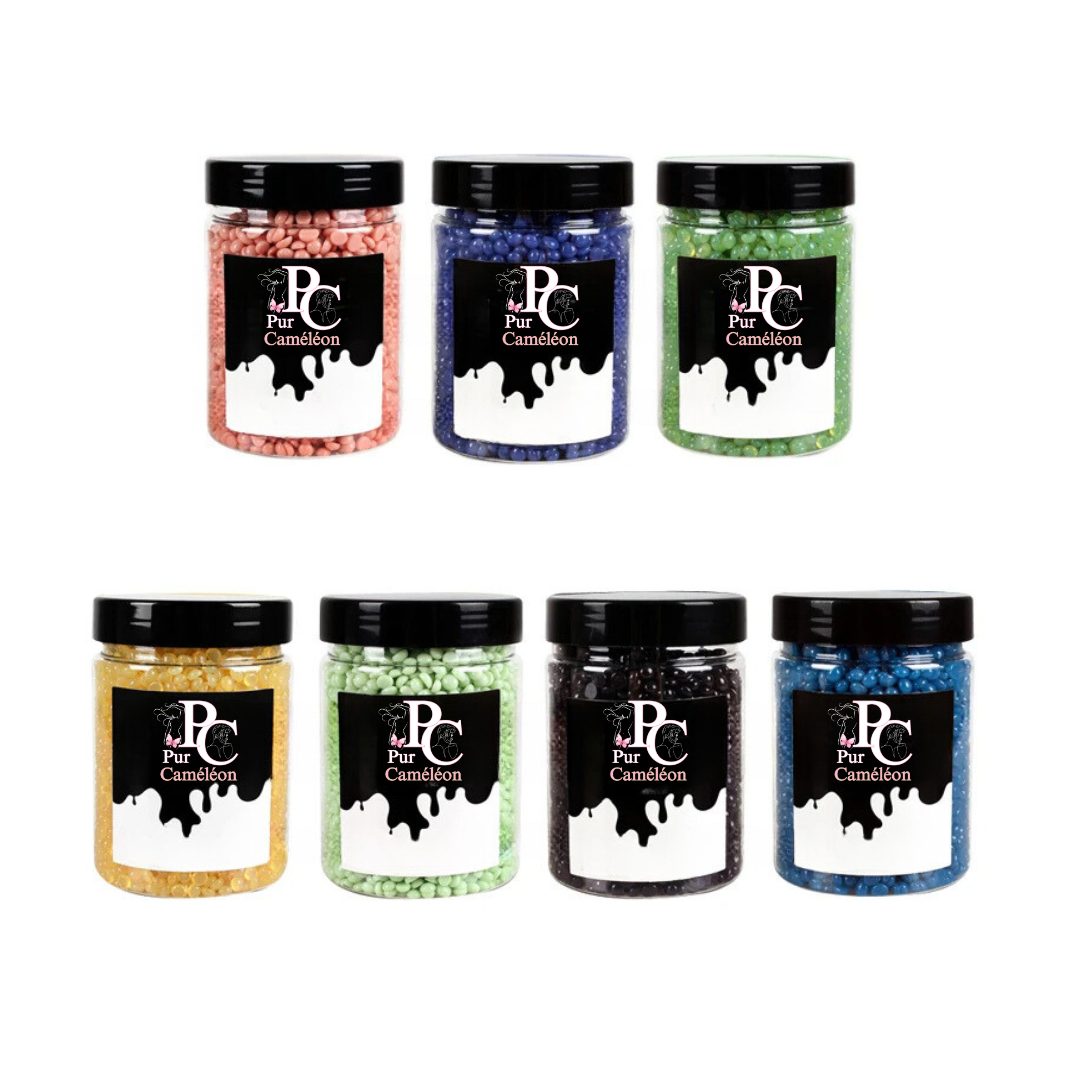 Cire-epilation-pur-velours