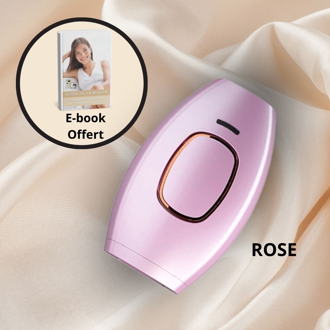 EPILATION-A-LUMIERE-PULSEE-ROSE-EBOOK