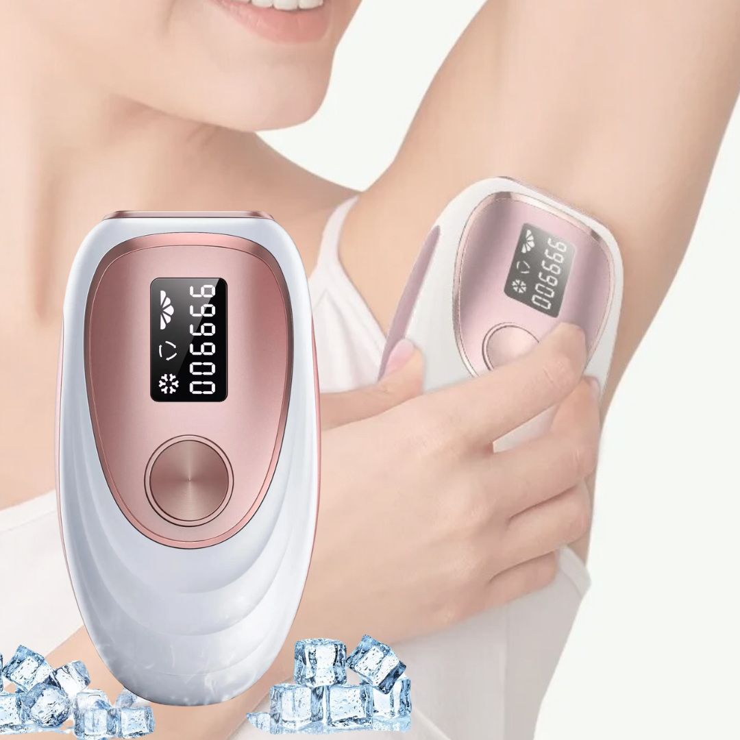 EPILATION-DEFINITIVE-AISSELLES