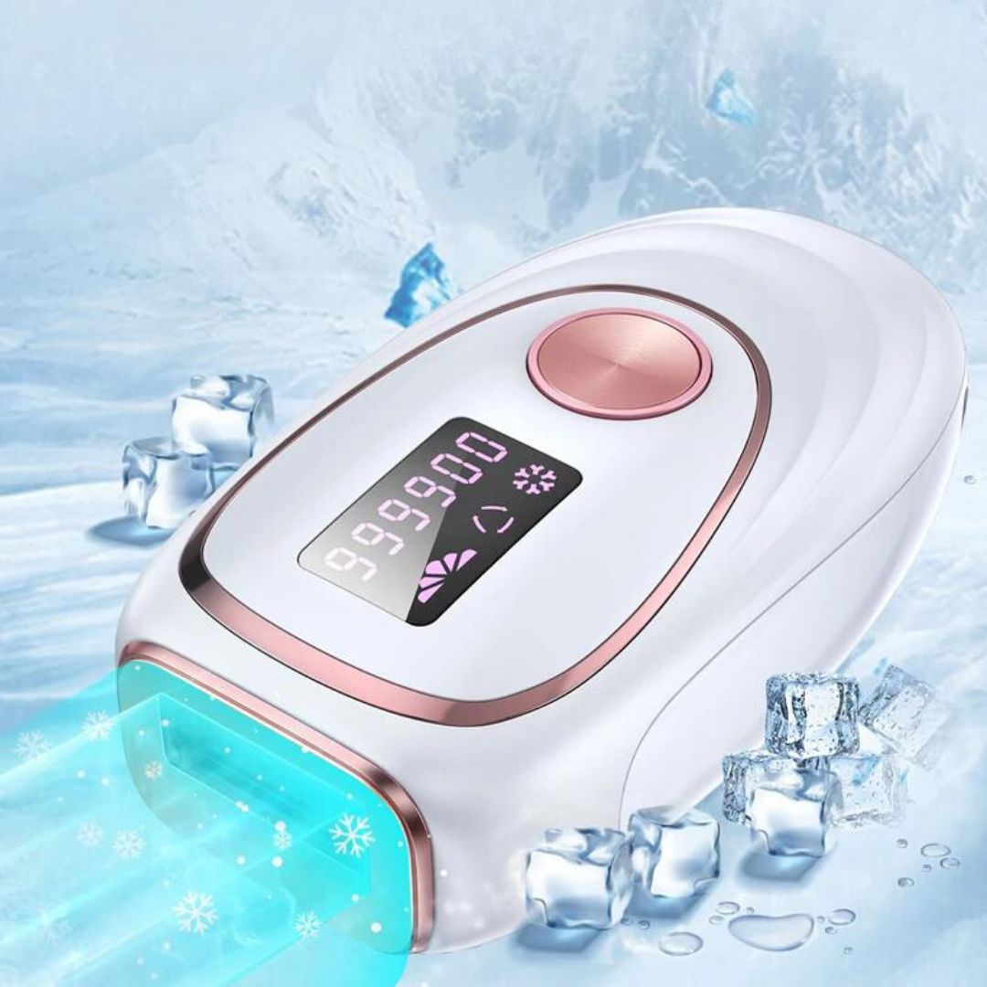 EPILATION-DEFINITIVE-ARGENT