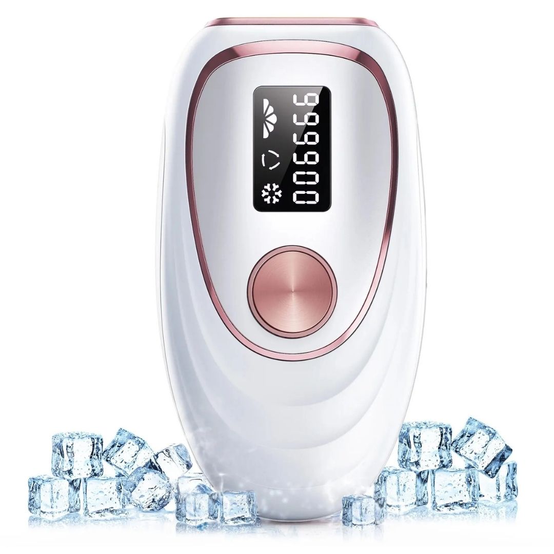 EPILATION-DEFINITIVE-BLANC-GLACE