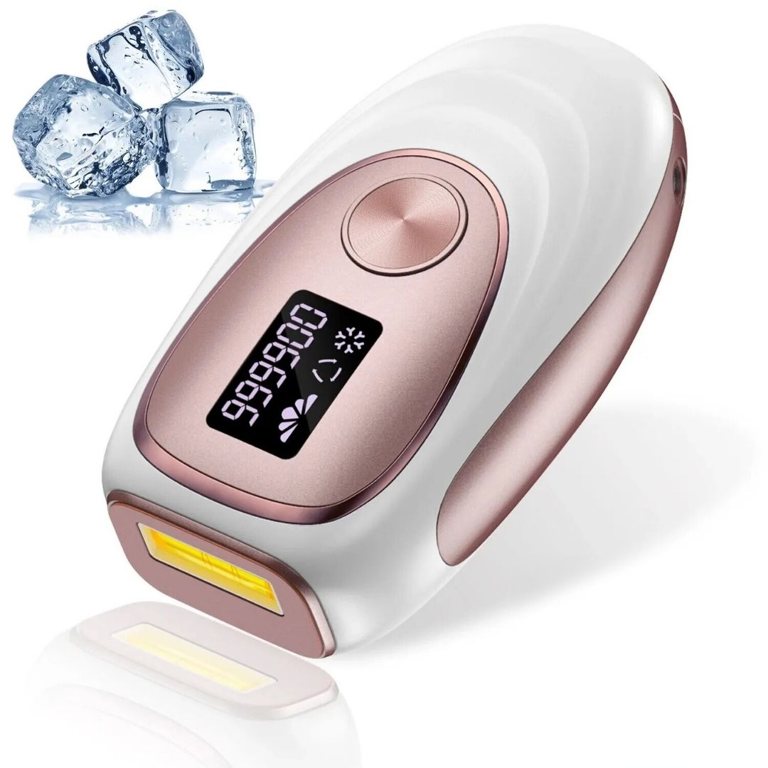 EPILATION-DEFINITIVE-GLACE-ROSE