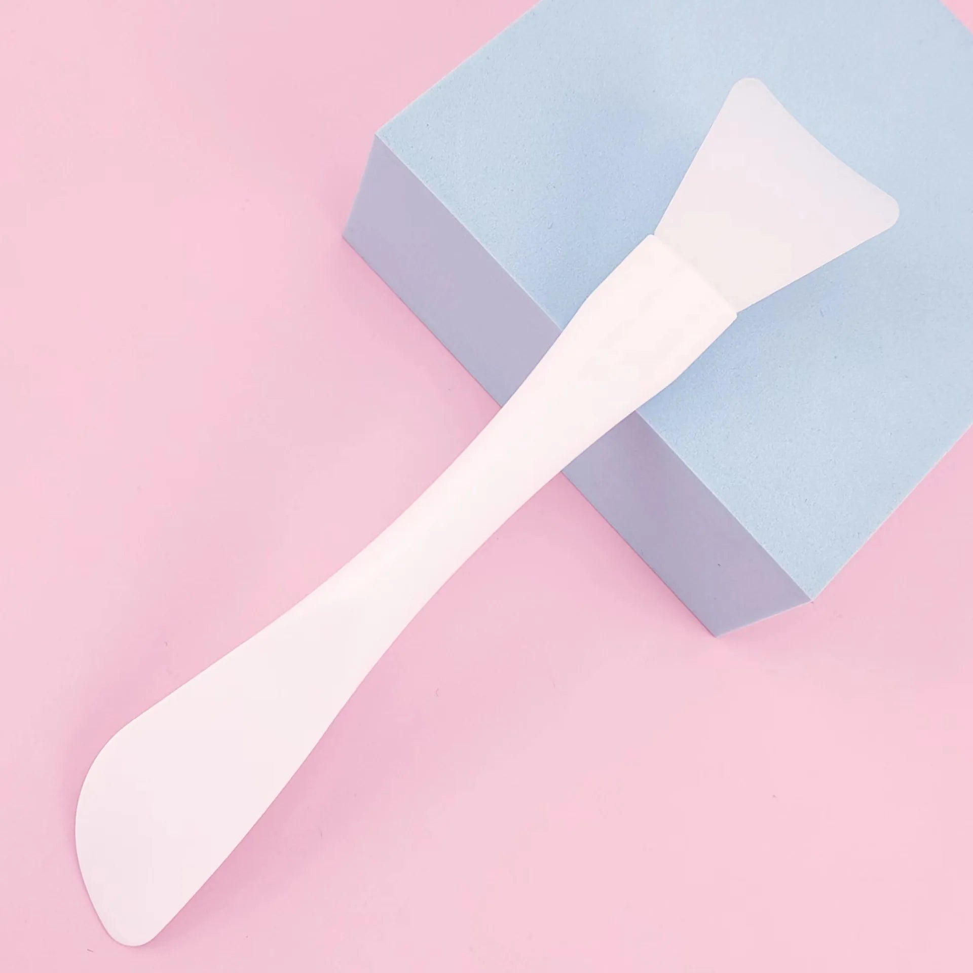 Spatule épilation PurFlex™ (Pack de 4)