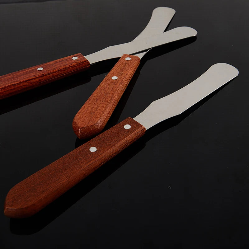 SPATULE-ACIER-INOXYDABLE-ET-BOIS