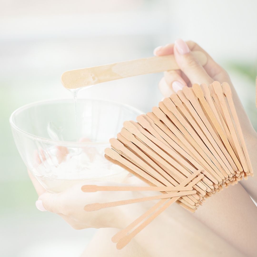 SPATULE-EN-BOIS-CIRE