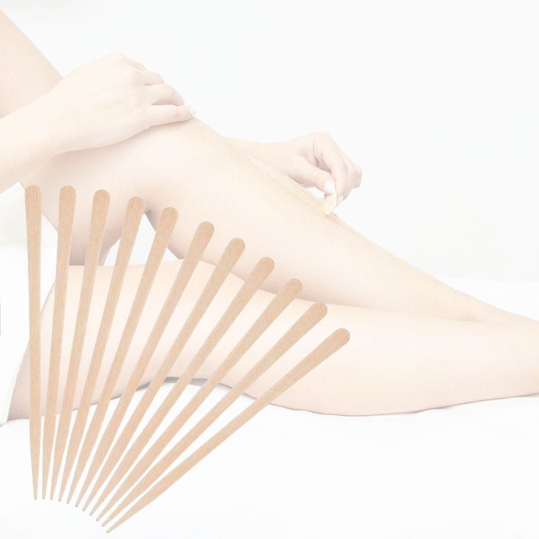 SPATULE-EN-BOIS-JAMBE