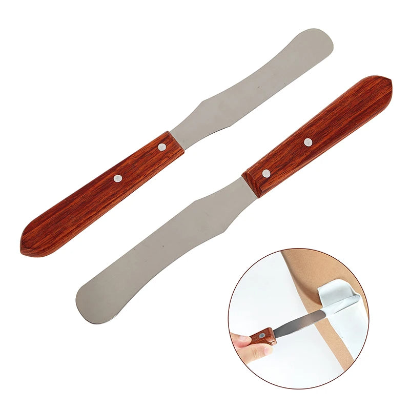 SPATULE-EPILATION-ACIER-INOXIDABLE-CIRE-CHAUDE