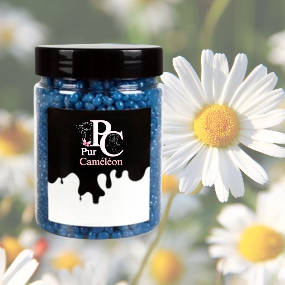 CIRE EPILATION - 200g | Pur-Velours200™