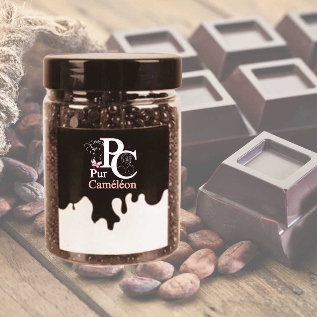 CIRE EPILATION - 200g | Pur-Velours200™