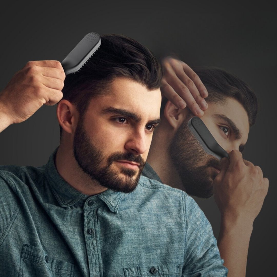 lisseur-cheuveux-barbe